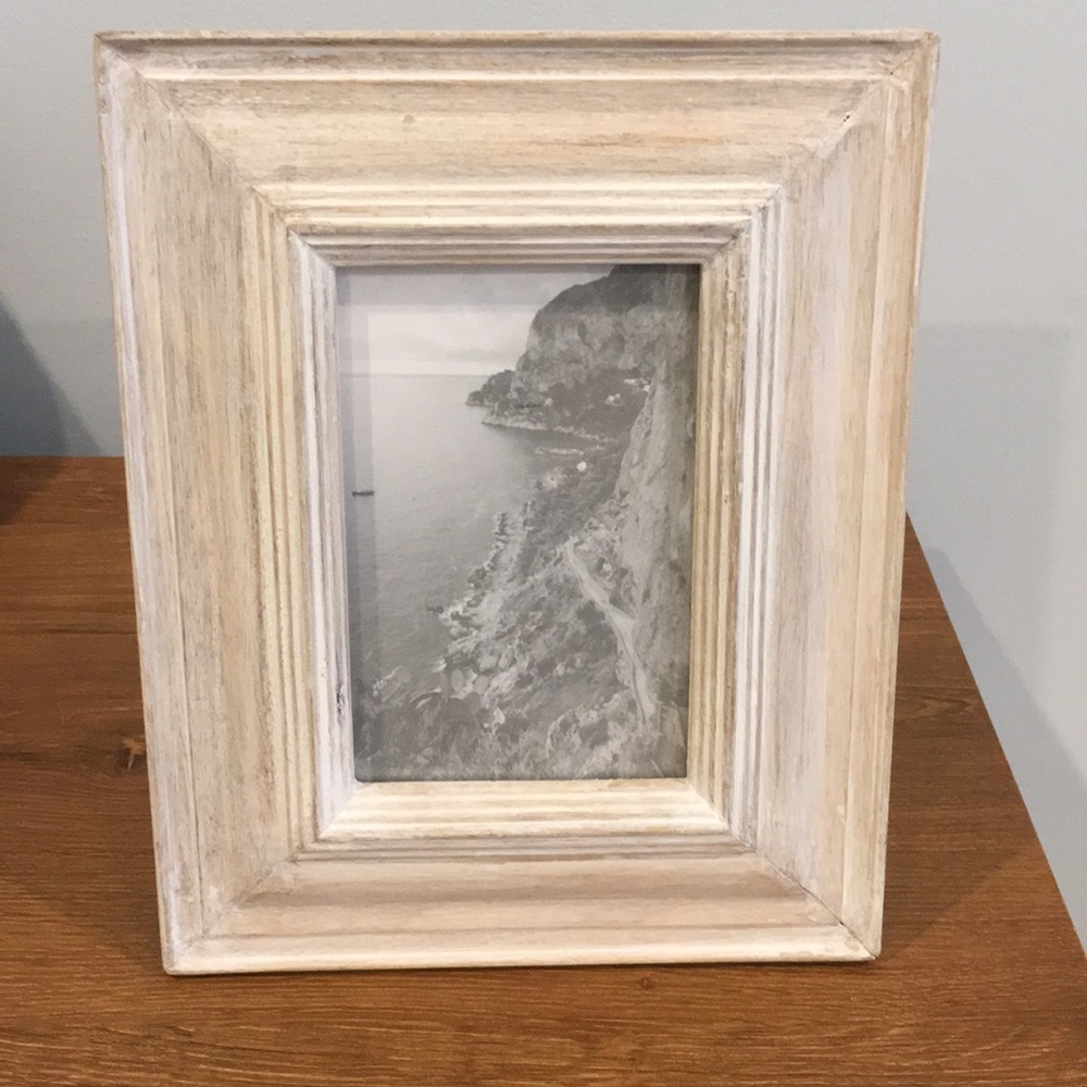Picture Frame